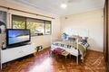 Property photo of 100 Marco Avenue Revesby NSW 2212