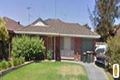 Property photo of 72 Tobruk Road Narellan Vale NSW 2567