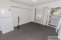 Property photo of 10/75 Somerville Street Manjimup WA 6258