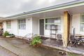 Property photo of 10/75 Somerville Street Manjimup WA 6258