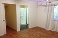 Property photo of 38 Ash Street Yungaburra QLD 4884