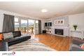 Property photo of 16 Malunna Road Lindisfarne TAS 7015