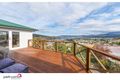 Property photo of 16 Malunna Road Lindisfarne TAS 7015