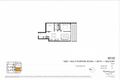 Property photo of 301D/30 Barr Street Camperdown NSW 2050