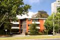 Property photo of 10/80 Queens Road Melbourne VIC 3004