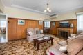 Property photo of 7 Nielson Street East Lismore NSW 2480