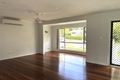 Property photo of 22 Suncroft Street Mount Gravatt QLD 4122