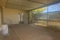Property photo of 11 Hardwick Street Barmera SA 5345