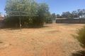 Property photo of 11 Hardwick Street Barmera SA 5345