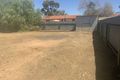 Property photo of 11 Hardwick Street Barmera SA 5345