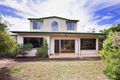 Property photo of 2 Boord Street Semaphore South SA 5019