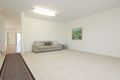 Property photo of 24 Reseda Elbow Banksia Grove WA 6031