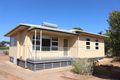 Property photo of 16 Charles Street Mannum SA 5238