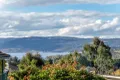 Property photo of 5/12 Cobbon Crescent Jindabyne NSW 2627