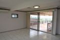 Property photo of 101 Lanhams Road Winston Hills NSW 2153