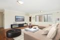 Property photo of 1/26 Yangoora Road Belmore NSW 2192