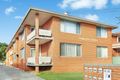 Property photo of 1/26 Yangoora Road Belmore NSW 2192