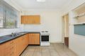 Property photo of 1/26 Yangoora Road Belmore NSW 2192