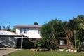 Property photo of 27 Gannet Crescent Condon QLD 4815