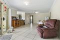 Property photo of 3 Bloom Way Goodna QLD 4300