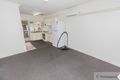 Property photo of 10/75 Somerville Street Manjimup WA 6258