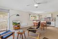 Property photo of 10 Wright Street Corinella VIC 3984