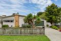 Property photo of 10 Wright Street Corinella VIC 3984