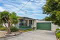 Property photo of 10 Wright Street Corinella VIC 3984