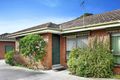 Property photo of 3/61 Park Street Pascoe Vale VIC 3044
