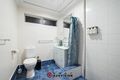 Property photo of 30 Morago Crescent Cloverdale WA 6105
