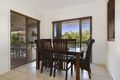 Property photo of 10 Lofty Court Narangba QLD 4504