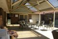 Property photo of 17 Ganges Court Werribee VIC 3030