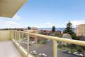 Property photo of 23/59-63 Ewos Parade Cronulla NSW 2230