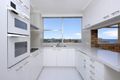 Property photo of 23/59-63 Ewos Parade Cronulla NSW 2230