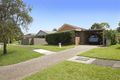 Property photo of 26 Marion Street Tugun QLD 4224
