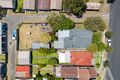 Property photo of 35 Dunbar Street Stockton NSW 2295