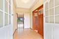 Property photo of 27 Carolyn Crescent Warrnambool VIC 3280
