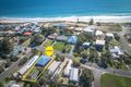 Property photo of 11 Lewis Road Carrickalinga SA 5204