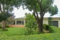 Property photo of 40 Pavese Road Yoogali NSW 2680
