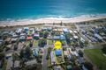 Property photo of 11 Lewis Road Carrickalinga SA 5204
