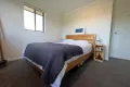 Property photo of 5/12 Cobbon Crescent Jindabyne NSW 2627