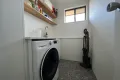 Property photo of 5/12 Cobbon Crescent Jindabyne NSW 2627