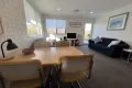 Property photo of 5/12 Cobbon Crescent Jindabyne NSW 2627