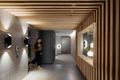 Property photo of 2205/661 Chapel Street South Yarra VIC 3141