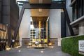 Property photo of 2205/661 Chapel Street South Yarra VIC 3141