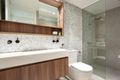 Property photo of 2205/661 Chapel Street South Yarra VIC 3141