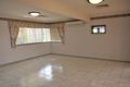 Property photo of 101 Lanhams Road Winston Hills NSW 2153