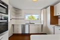 Property photo of 277 Esplanade Coffin Bay SA 5607