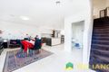 Property photo of 13 Camilleri Street Sunshine West VIC 3020