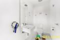Property photo of 13 Camilleri Street Sunshine West VIC 3020